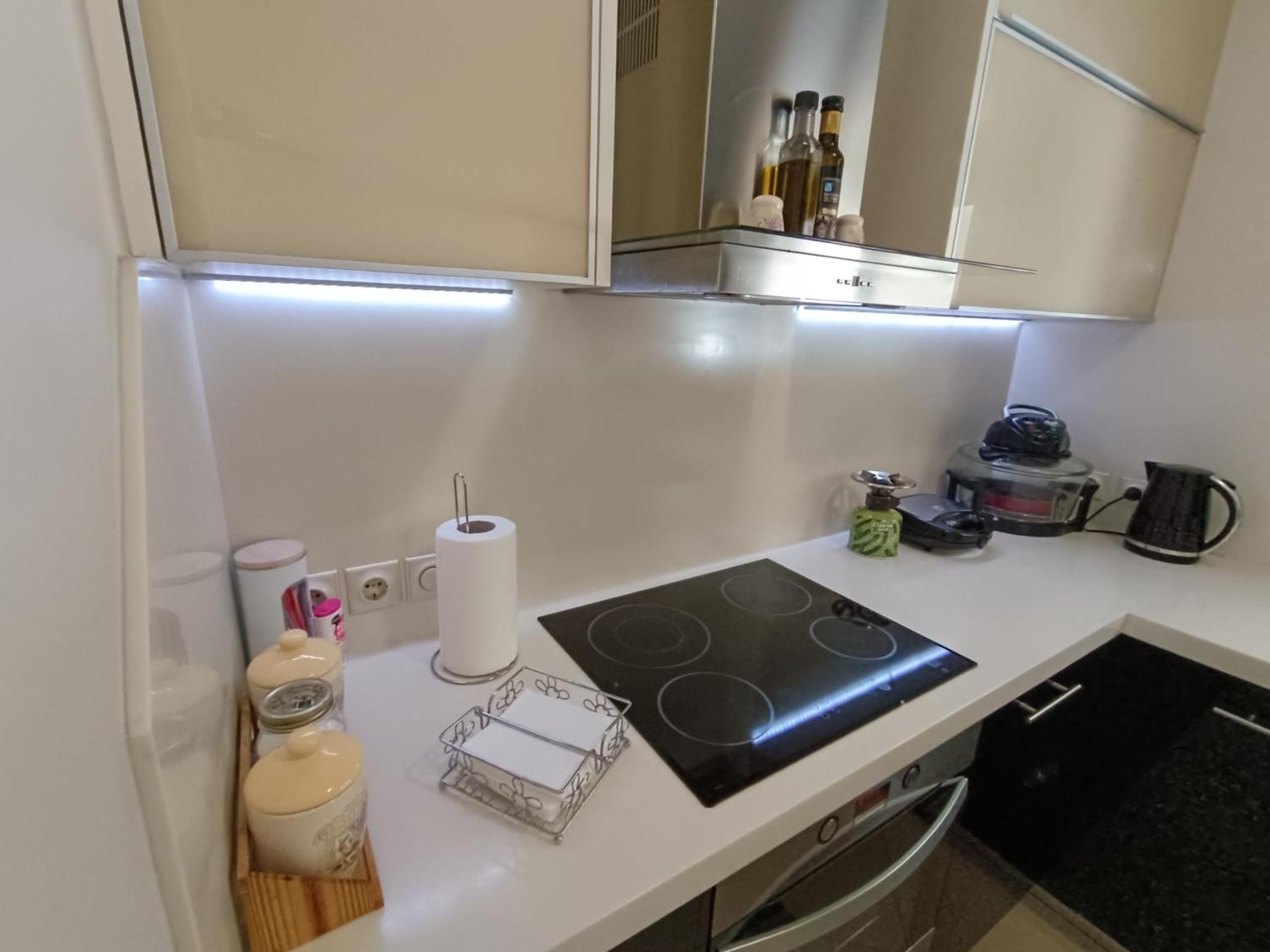 New Elegant Roof Apartment Acharny Zewnętrze zdjęcie